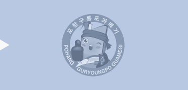 포항구룡포과메기 POHANG GURYOUNGPO GUAMEGI(관련사진 대체 이미지)